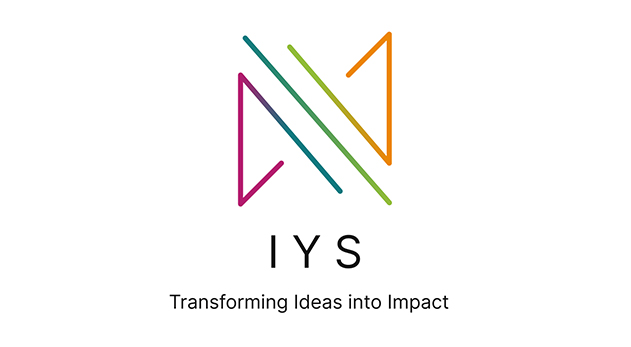 IYS株式会社