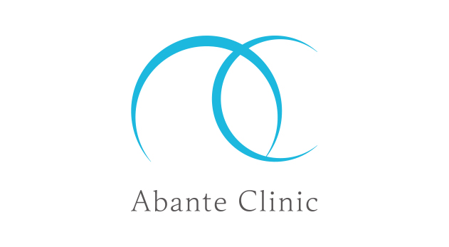 AbanteClinic銀座