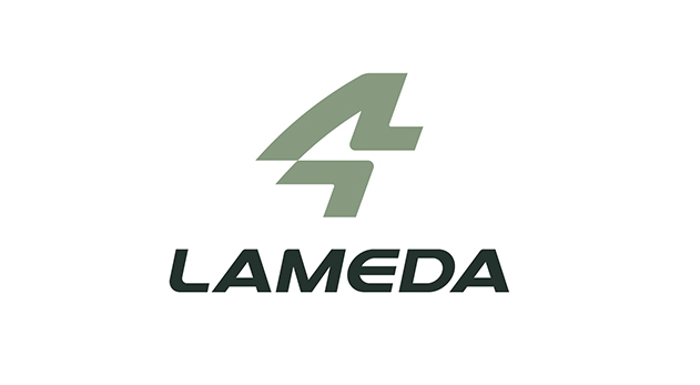 Lameda