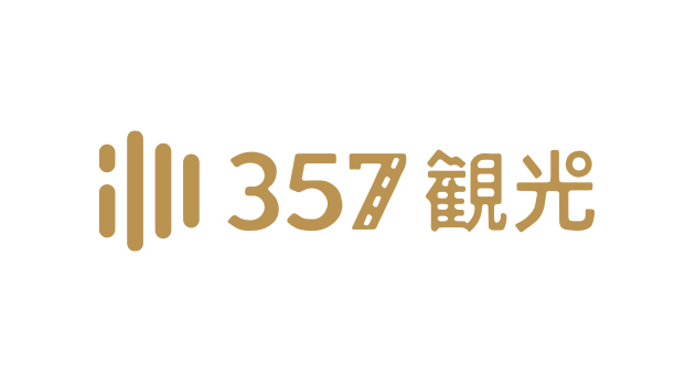 株式会社357