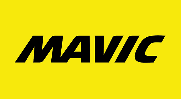 MAVIC